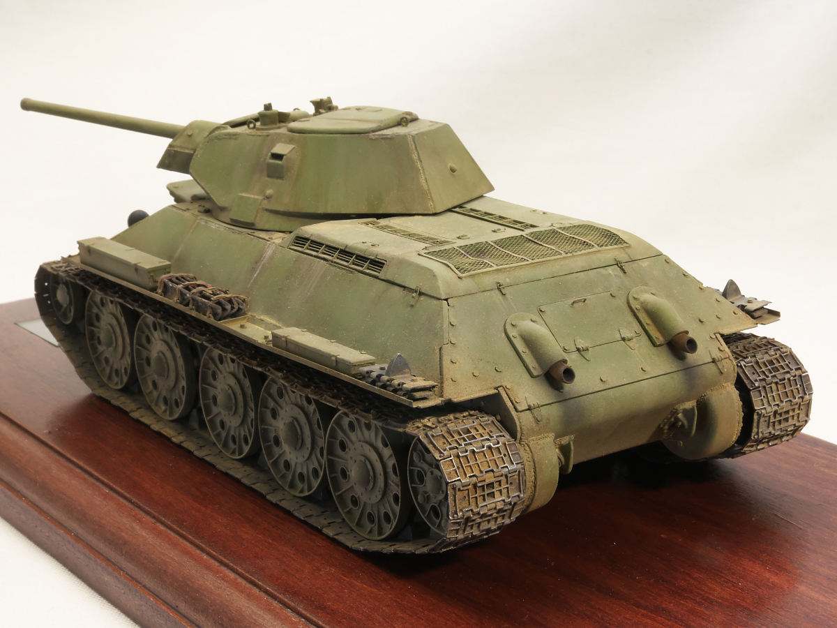 T-34⭐ 9s21 IMGP6383.jpg